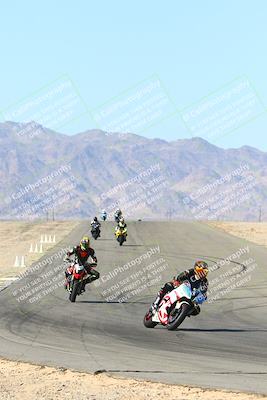 media/Mar-18-2022-2WTD (Fri) [[841662f9b2]]/C Group/Session 1 Turn 10 Braking Zone/